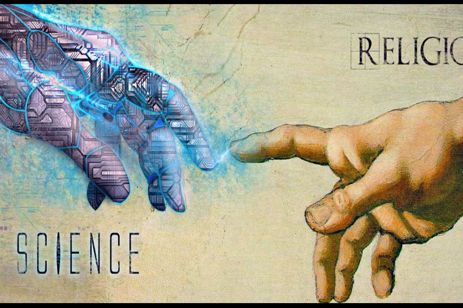 ‘ULAMA’: SCIENTISTS OR CLERICS?