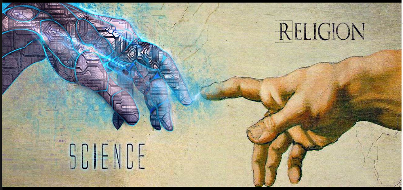 ‘ULAMA’: SCIENTISTS OR CLERICS?